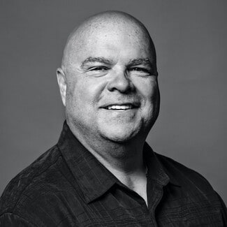 Jim Dilley