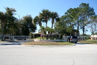 2671 Emerald Lake Ct Unit 2671, Kissimmee, FL 34744