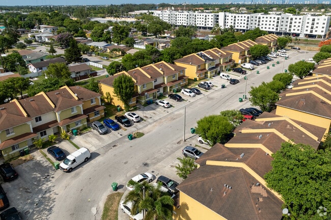 Opa Locka
