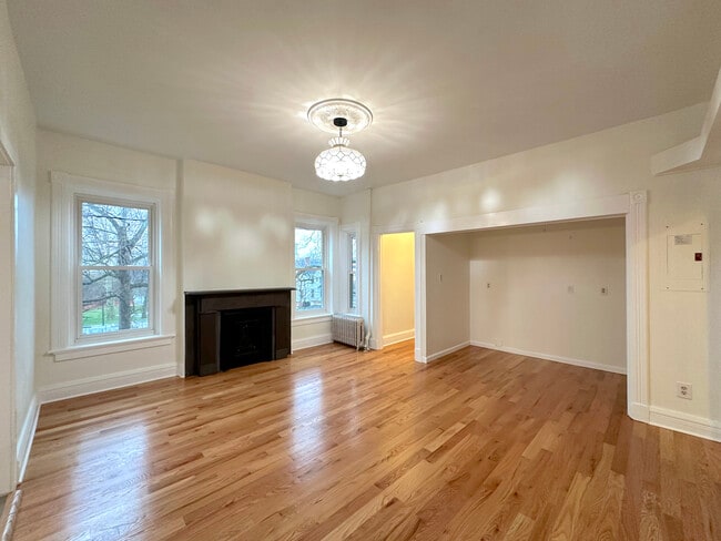 152 Grand St unit 2, Newburgh, NY 12550 - photo 7