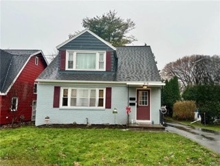 215 Fay Rd unit 1, Syracuse, NY 13219 - photo 2