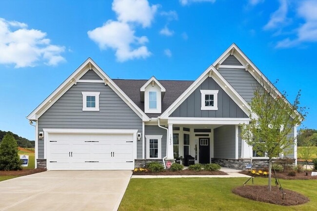 3170 Three Chopt Rd unit 38673086, Gum Spring, VA 23065 - photo 7