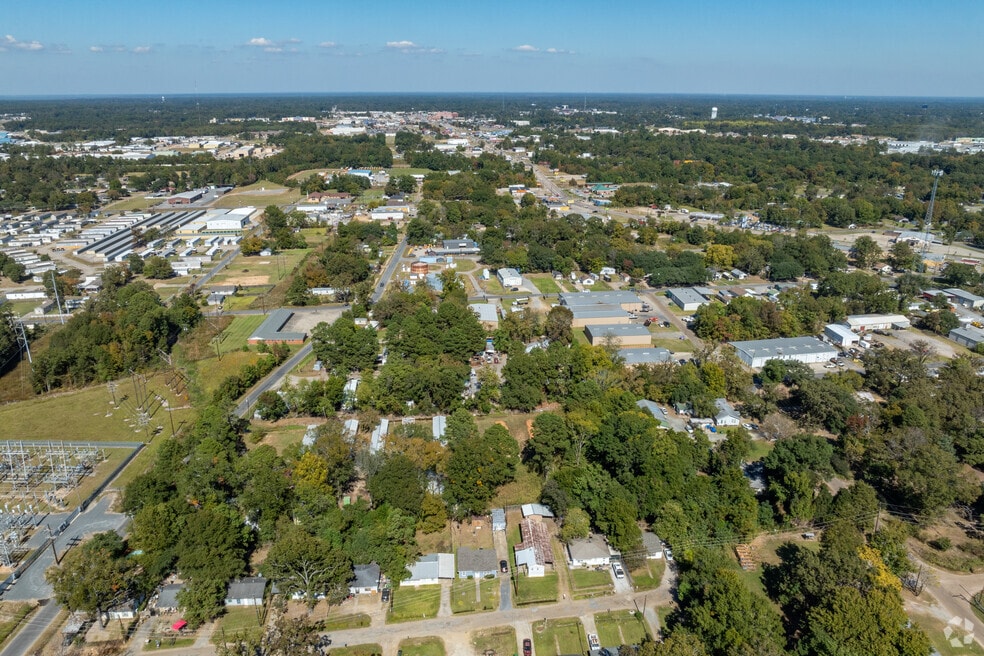 NH_Brownsville_553860_P2_FINAL_JB_120624