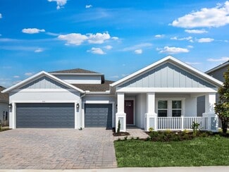 1212 Teal Creek Dr Unit 36664478, St. Cloud, FL 34771