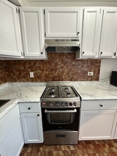 5135 S Kenwood Ave unit 505, Chicago, IL 60615 - photo 5