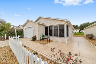 790 Blake Ln, The Villages, FL 32162