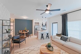 24770 Stowbridge Dr, Kingwood, TX 77339