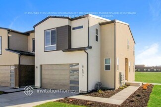 6077 Lower Brk Ln, West Jordan, UT 84081