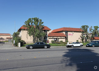 585 N Dudley St, Pomona, CA 91768