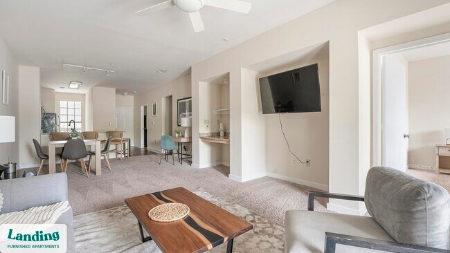 205 Pasadena Place unit 244, Memphis, TN 38104 - photo 3