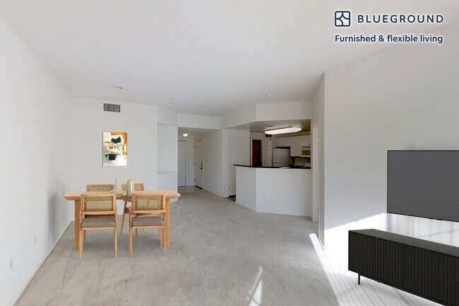 3200 Rubino Dr unit FL2-ID4842A, San Jose, CA 95125 - photo 3