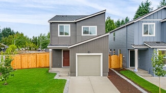 1019 192nd, Vancouver, WA 98683