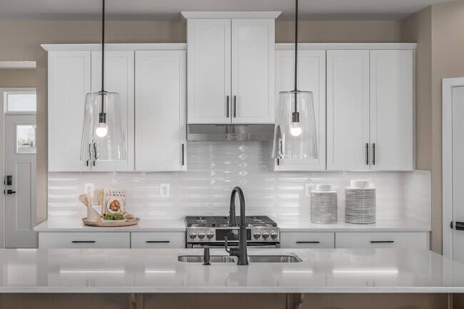 14016 Willow Shade Ln, Culpeper, VA 22701 - photo 4