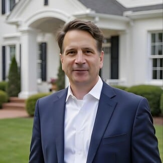 David Doty