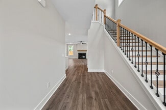 8615 Connor Ct, North Charleston, SC 29406