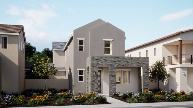 220 Junco unit 36037566, Irvine, CA 92618 - photo 4