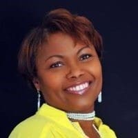 Pauline Phifer