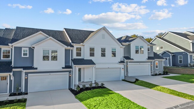 112 Silo Ridge Dr, Anderson, SC 29621 - photo 3