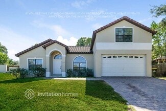 1476 East Ave, Clermont, FL 34711