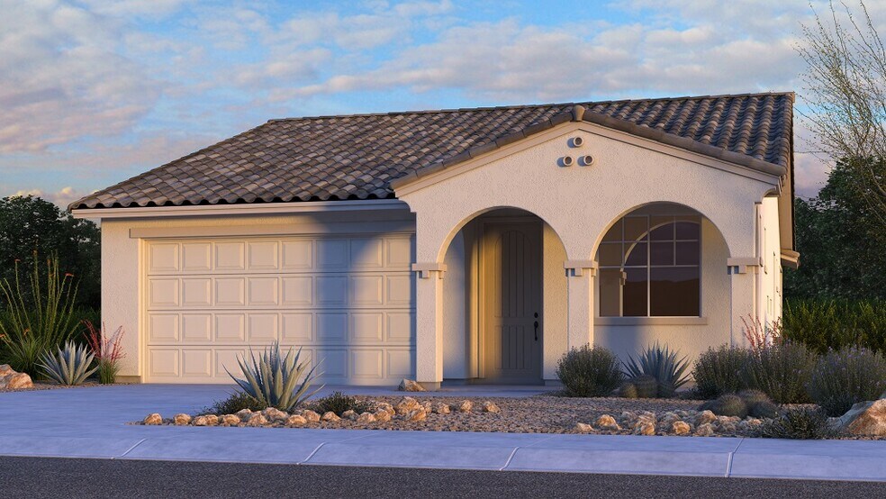 1178 N 168th Dr unit 36483345, Surprise, AZ 85388 - photo 1