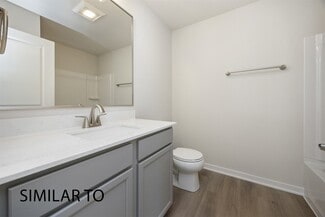 1224 Featherstone Ave NE, Bondurant, IA 50035