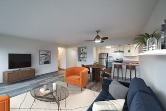1080 Patterson St, Eugene, OR 97401
