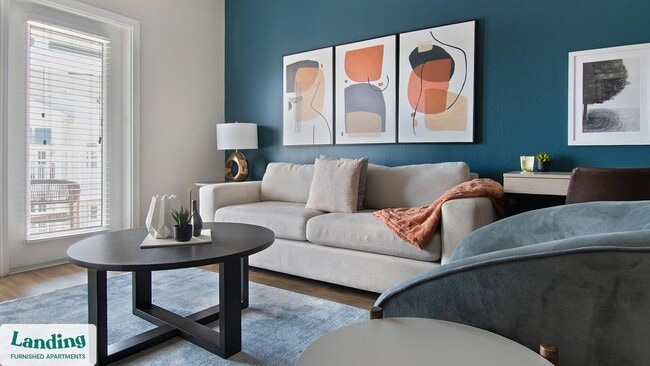 215 Hunters Lk Way unit 2310, Nocatee, FL 32081 - photo 4