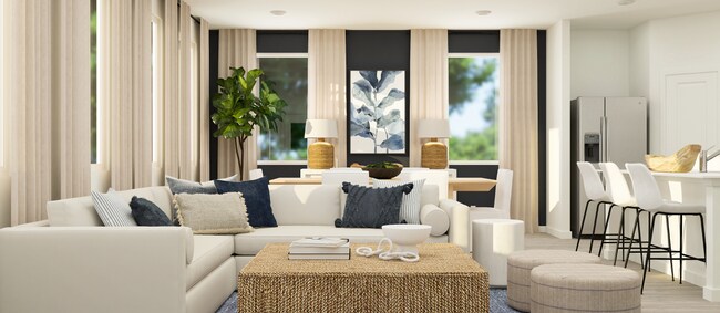 109 Old Glory Rd unit 36032931, Bertram, TX 78605 - photo 3