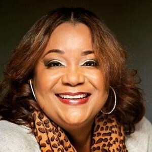 Shundal Rodgers-Smith