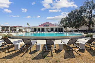 91 Wiltons Way, Bluffton, SC 29909