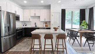 336 Chestnut Pkwy, Indian Trail, NC 28079