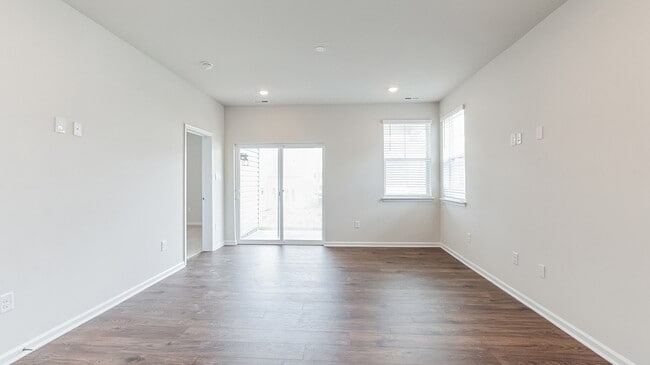 104 Chokeberry Way, Gettysburg, PA 17325 - photo 5