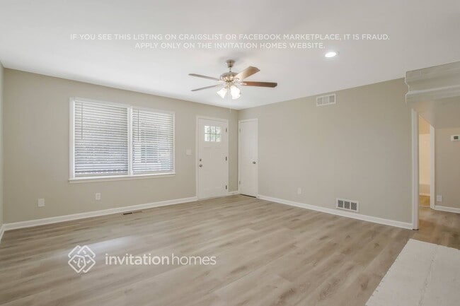 4895 Orchard Ct, Douglasville, GA 30135 - photo 3