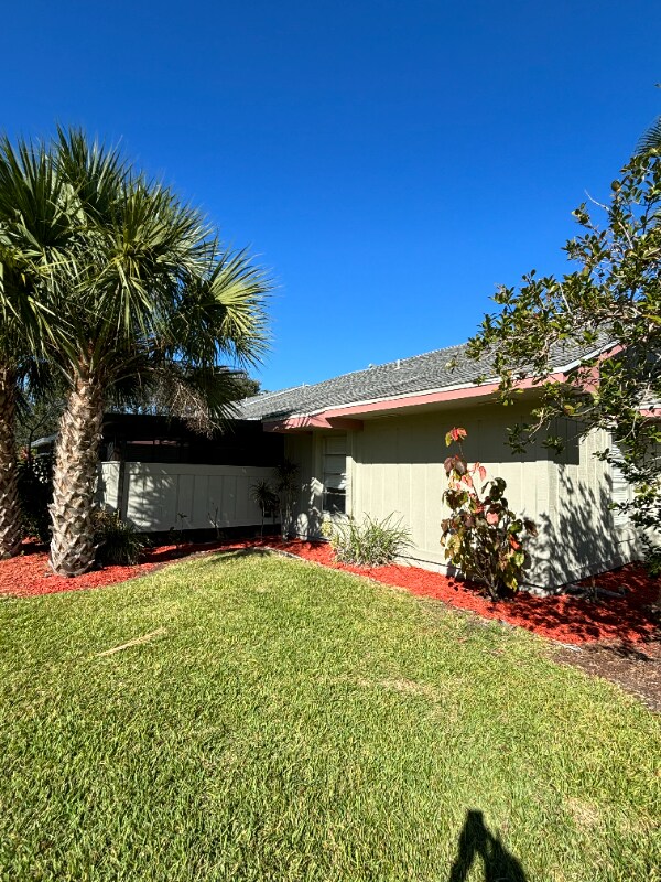 3993 NW Cinnamon Tree Cir, Jensen Beach, FL 34957
