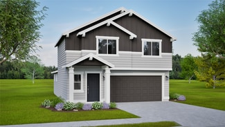 0 Bob Olson Pkwy Unit 37821688, Kennewick, WA 99338