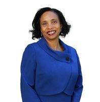 Sharon Ledbetter