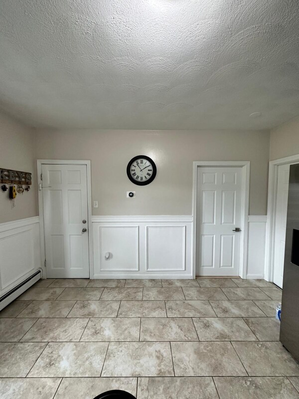 8. Seymour Ave, Cranston, RI 02910 - photo 7