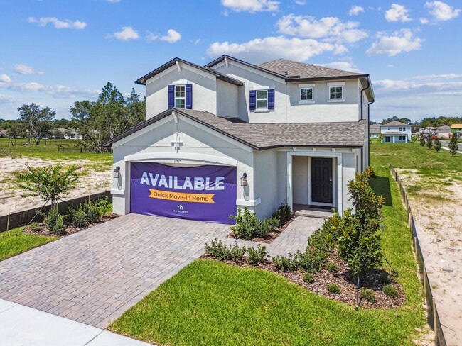 13717 Brushleaf Ct, Hudson, FL 34669 - photo 2