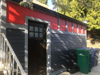 831 NE Holland St Unit B, Portland, OR 97211