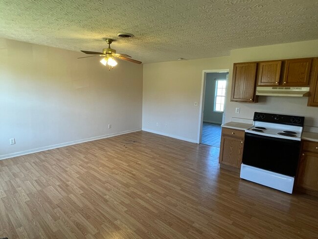 2264 Sulphur Rd unit A, Smiths Grove, KY 42171 - photo 7