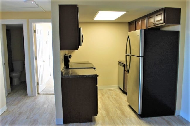 921 Green Star Dr unit 101, Colorado Springs, CO 80905 - photo 4