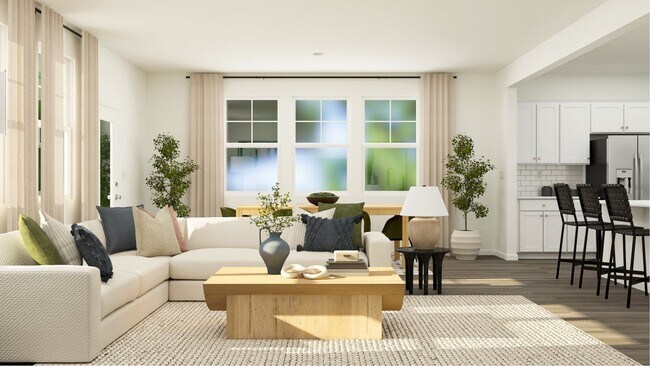 225 Lily Patch Ln, Smithfield, NC 27577 - photo 6