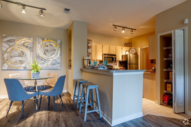 Legacy on the Bay, Destin, FL 32541 - photo 3