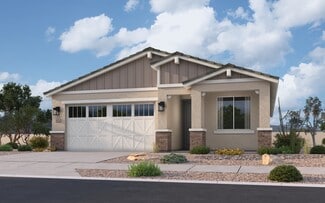 7701 E 35th Place, Yuma, AZ 85365