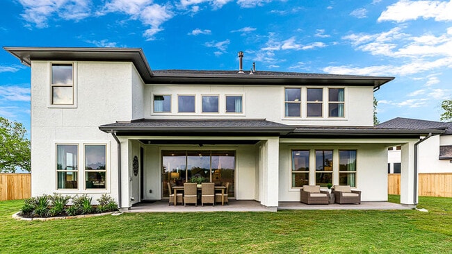 21827 Brooking Gorge Lane St unit 36665483, Cypress, TX 77433 - photo 5