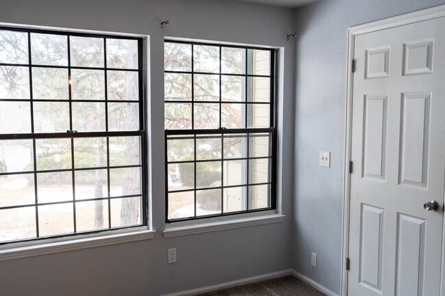 16153 E Alaska Place, Aurora, CO 80017 - photo 7