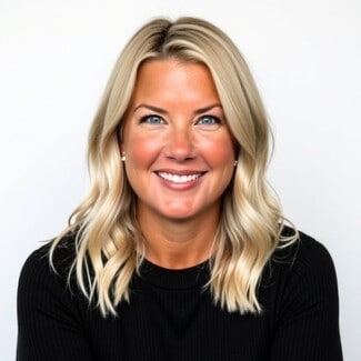 Anna Kaye Dover
