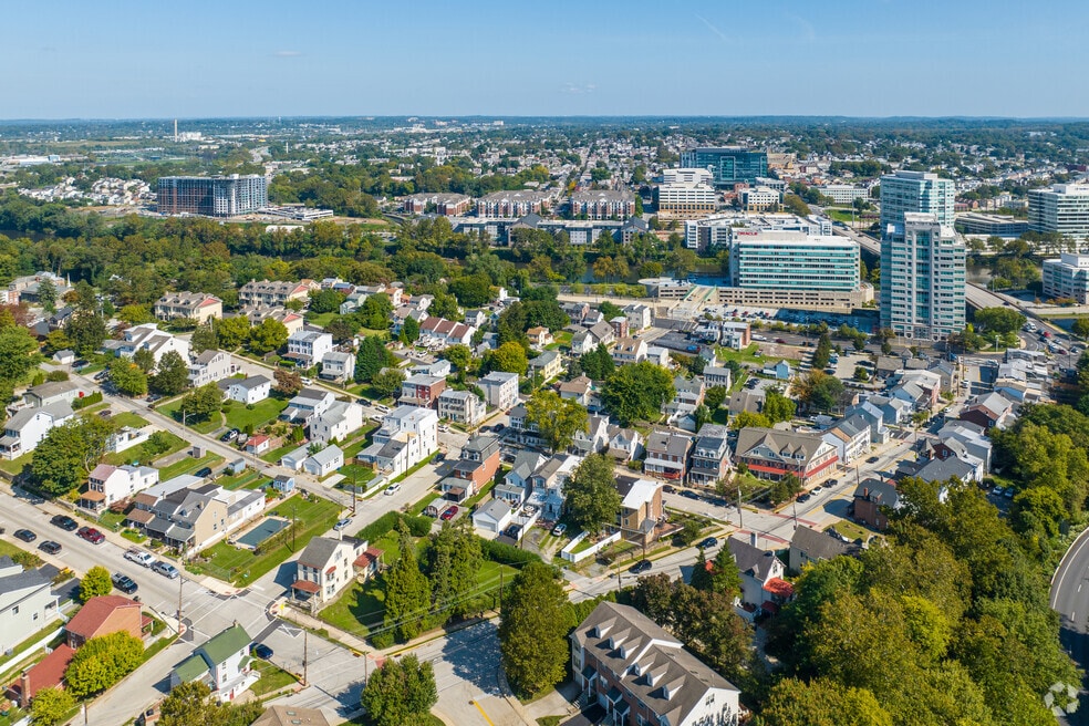 FINAL_Neighborhood_West Cronshocken_101823
