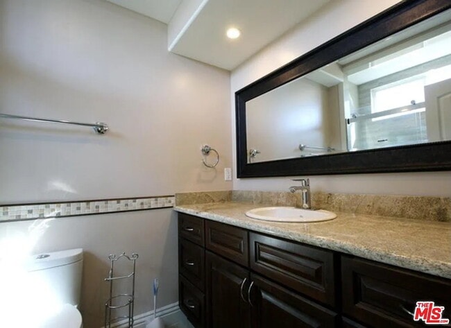 1834 Euclid St, Santa Monica, CA 90404 - photo 7