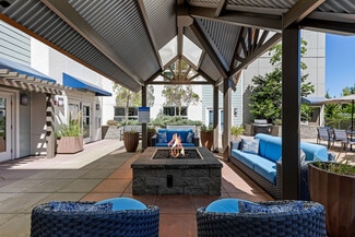 19501 40th Ave W, Lynnwood, WA 98036